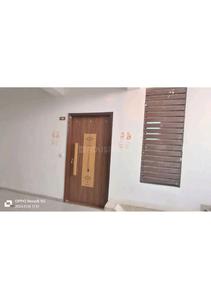 Image of 497 Sq.ft 2 BHK Apartment / Flat for sale in Nandan Satyam Heights, Tarsali, Vadodara for Rs. 2700000
