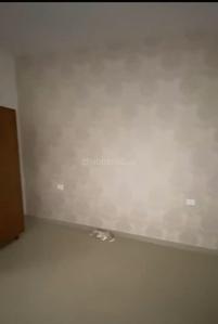 Bedroom Image of 1017 Sq.ft 2 BHK Builder Floor for sale in Kharar Mohali for Rs. 3000000