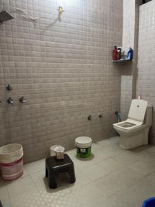Bathroom Image of 4200 Sq.ft 6 BHK Independent House for sale in Sector-6 Bahadurgarh for Rs. 23500000