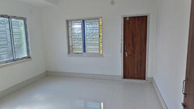 Bedroom Image of 810 Sq.ft 2 BHK Apartment / Flat for sale in Kalyani Nadia for Rs. 3645000
