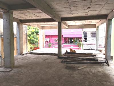 Image of 850 Sq.ft 2 BHK Apartment / Flat for sale in Mylapore, Chennai for Rs. 13804654