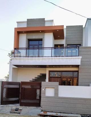 PI Group Main Image 1