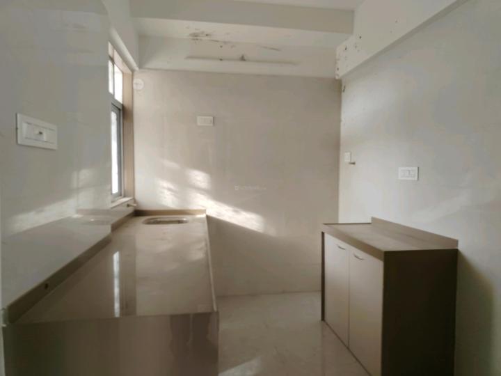 Sunteck Maxx World Main Image 1