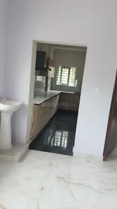 Hall Image of 1450 Sq.ft 2 BHK Builder Floor for rent in HSR Layout Bengaluru for Rs. 45000