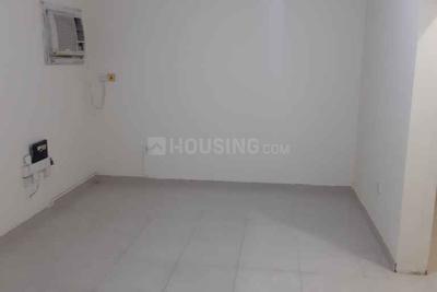 Bedroom Image of 1500 Sq.ft 3 BHK Independent House for rent in Avas Vikas Colony Rishikesh for Rs. 18000