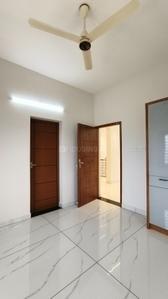 Hall Image of 2400 Sq.ft 4 BHK Independent House for sale in Kakkanad Kochi for Rs. 13000000
