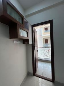 Hall Image of 1050 Sq.ft 2 BHK Apartment / Flat for sale in Vaibhav Breeze I, Aganampudi Visakhapatnam for Rs. 3049000
