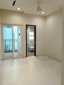 Bedroom Image of 2156 Sq.ft 4 BHK Apartment / Flat for sale in Kings County, Wakad Pune for Rs. 17500000
