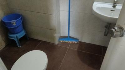 Image of 1100 Sq.ft 2 BHK Apartment / Flat for sale in Orchid Elegance, South Bopal, Ahmedabad for Rs. 6500000