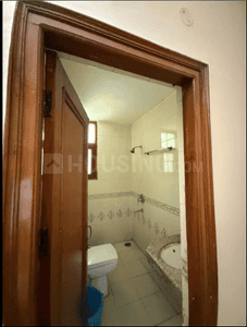 Image of 1521 Sq.ft 6 BHK Independent House for sale in Sector 47, Chandigarh for Rs. 62500000