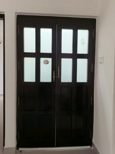 Pooja Room Image of 2500 Sq.ft 3 BHK Independent House for sale in Banaswadi Bengaluru for Rs. 35000000
