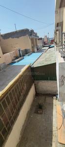 Balcony Image of 2220 Sq.ft 4 BHK Independent House for sale in Ansal Town, Modipuram Meerut for Rs. 14000000