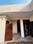 Beta I Greater Noida More Images 1