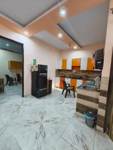 Image of 5000 Sq.ft 6 BHK Independent House for sale in Alpha II, Greater Noida for Rs. 45000000