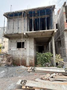 Image of 600 Sq.ft Residential Plot / Land for sale in Empire Township Madhavaram, Madhavaram, Chennai for Rs. 1920000