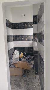 Image of 720 Sq.ft 2 BHK Apartment / Flat for sale in Medavakkam, Chennai for Rs. 5832000