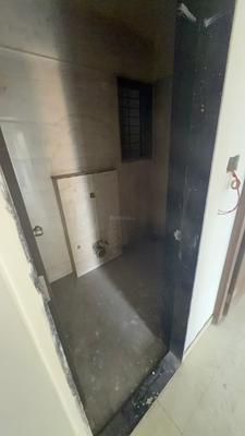 Image of 1063 Sq.ft 2 BHK Apartment / Flat for sale in Rathod Krishna Prabha Aangan, Pimple Gurav, Pune for Rs. 8300000