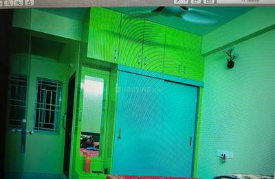 Image of 1350 Sq.ft 3 BHK Apartment / Flat for sale in Keerthi Regency, Kaggadasapura, Bengaluru for Rs. 20000000
