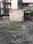 Block B, RHO 2 Main Image 1
