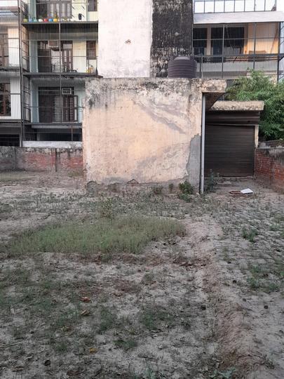 greater noida sigma 2 Main Image 1
