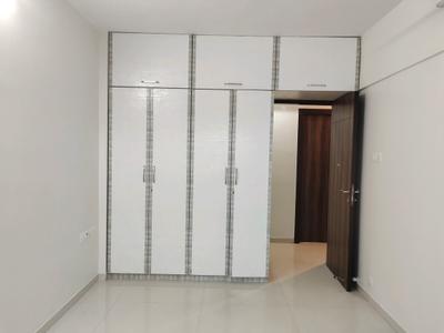 Bedroom Image of 1300 Sq.ft 3 BHK Apartment / Flat for sale in Kabra New Vinay, Santacruz East Mumbai for Rs. 40000000