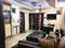 Sector 3 Rohini Main Image 1