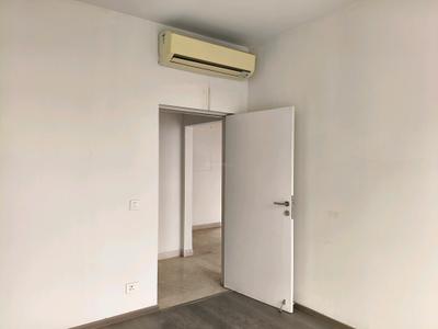 Bedroom Image of 1933 Sq.ft 3 BHK Apartment / Flat for sale in Ireo The Corridors, Sector 67 Gurgaon for Rs. 32500000