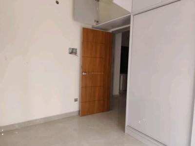 Bedroom Image of 1150 Sq.ft 2 BHK Apartment / Flat for rent in Kondapur Hyderabad for Rs. 42000