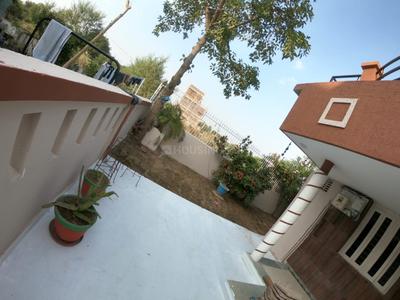 Image of 2657 Sq.ft 4 BHK Villa for sale in Raysan, Gandhinagar for Rs. 35400000