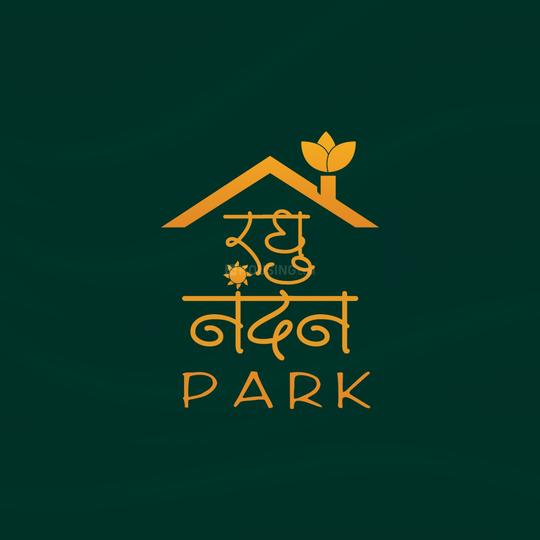 Raghunandan Park Bunglow Plots Bhor Main Image 1