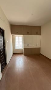 Bedroom Image of 1250 Sq.ft 2 BHK Independent House for sale in Thudiyalur Coimbatore for Rs. 7000000