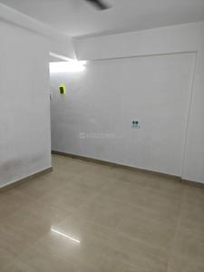 Bedroom Image of 305 Sq.ft 1 RK Apartment / Flat for sale in Vadgaon Budruk Pune for Rs. 1750000