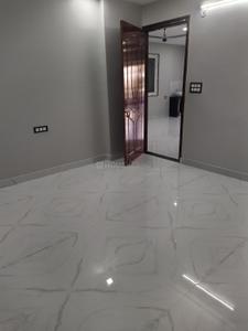 Hall Image of 3000 Sq.ft 4 BHK Apartment / Flat for rent in Indira Nagar Lucknow for Rs. 35000