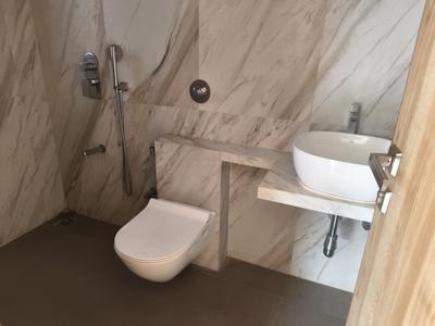 Image of 890 Sq.ft 2 BHK Apartment / Flat for sale in I R Prem Niwas, Jogeshwari East, Mumbai for Rs. 20500000