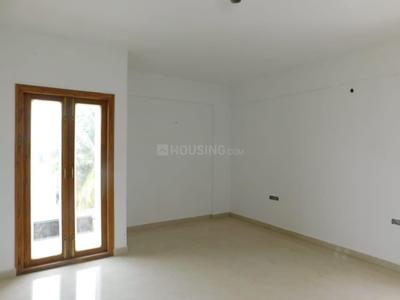 Bedroom Image of 2050 Sq.ft 3 BHK Builder Floor for sale in Uttarahalli Hobli Bengaluru for Rs. 19500000