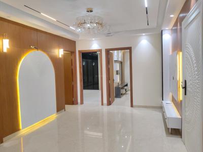 Drying Area Image of 1800 Sq.ft 3 BHK Builder Floor for sale in M2K Symphony Floors, Sector 51 Gurgaon for Rs. 17250000