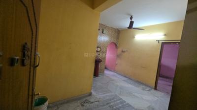 Living Room Image of 750 Sq.ft 2 BHK Apartment / Flat for sale in Agarpara Kolkata for Rs. 2100000