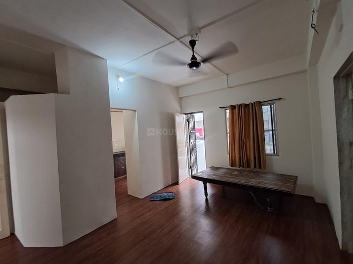 Kunj Resi Plaza Main Image 1