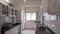 Nilambar ornate Kitchen 2