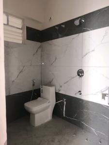 Bedroom Three Image of 1435 Sq.ft 3 BHK Apartment / Flat for sale in Sai Priya Brundavanam 2, Electronic City Bengaluru for Rs. 7100000