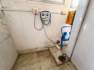Image of 6500 Sq.ft 6 BHK Independent House for sale in Navapura, Vadodara for Rs. 18500000