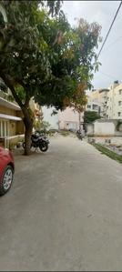 Image of 2027 Sq.ft Residential Plot / Land for sale in HBR Layout, Bengaluru for Rs. 22400000