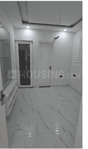 Image of 900 Sq.ft 4 BHK Independent House for sale in Bir Chhat, Mohali for Rs. 17100000