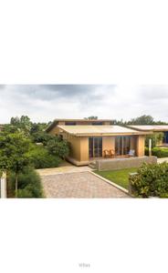 Image of 554 Sq.ft Residential Plot / Land for sale in Suryam Repose, Jesangpura, Mehsana for Rs. 6648000