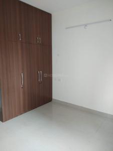 Image of 1850 Sq.ft 3 BHK Apartment / Flat for rent in Sector B Ansal API, Lucknow for Rs. 21000