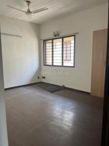 Bedroom Image of 1620 Sq.ft 3 BHK Apartment / Flat for sale in Nungambakkam Chennai for Rs. 27500000