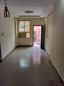 Living Room Image of 750 Sq.ft 3 BHK Apartment / Flat for sale in Thatipur Gwalior for Rs. 4200000