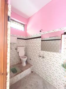 Image of 1750 Sq.ft 3 BHK Independent House for rent in Tarnaka, Secunderabad for Rs. 24000