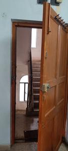 Hall Image of 550 Sq.ft 1 BHK Apartment / Flat for rent in Jadavpur Kolkata for Rs. 13000
