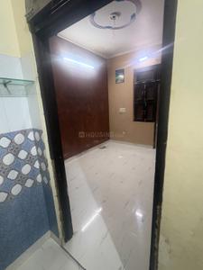 Bedroom Image of 1400 Sq.ft 3 BHK Independent House for rent in Noida Extension Greater Noida for Rs. 15000